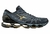 PROPHECY 7 PRO7 AZUL/DOURADO IMPORTADO VIETNÃ !!!