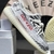TÊNIS YEEZY 350 BRANCO/VERMELHO na internet