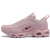 Air Max 97 Plus Rosa