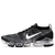 Vapormax 3.0 OREO