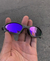 PENNY XMETAL LENTES LIQUIT METAL!!