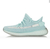 Yeezy 350 Azul bebe