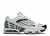 TÊNIS AIR MAX PLUS 3 BRANCO/PRETO