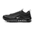 AIR MAX 97 PRETO C DETALHE BRANC