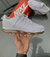 TÊNIS VAPORMAX RUN UTILITY BRANCO - comprar online