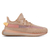 Yeezy 350 Rose