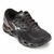 PROPHECY 8 PRO 8 CINZA C ROSE IMPORTADO VIETNÃ !!!
