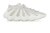 YEEZY 450 BRANCO