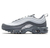 Air Max 97 Plus