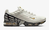 TÊNIS AIR MAX PLUS 3 CINZA
