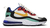 TENIS AIR MAX 270 REACT 'BAUHAUS'