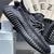 TÊNIS YEEZY PRETO - comprar online