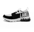 LABELLAMAFIA SATURN 1 Branco/ preto