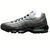 Air Max 95 Cinza/Verde escuro