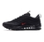 Air Max 97 Preto/Vermelho
