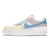 Air Force one Colorido