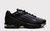 TENIS AIR MAX PLUS 3 PRETO