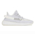 Yeezy 350 Cinza/Branco