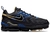 TÊNIS AIR VAPORMAX EVO