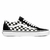 TENIS OLD SKOOL XADRES