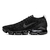 Vapormax 3.0 ALL BLACK