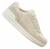 LACOSTE SPORT BEGE