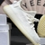 TÊNIS YEEZY 350 BRANCO na internet
