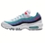 Air Max 95 Branco/verde