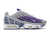 TÊNIS AIR MAX PLUS 3 BRANCO/ROXO/AZUL