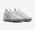 VAPORMAX 5.0 FK BRANCO