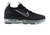 VAPORMAX 5.0 FK GRAFITE