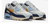 TÊNIS AIR MAX 90 ESSENTIAL