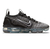 VAPORMAX 5.0 FK CINZA