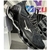 TÊNIS WAVE PROPHECY X WK BLACK (IMPORTADO) - comprar online