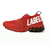 LABELLAMAFIA SATURN 1 VERMELHO