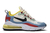 TÊNIS AIR MAX 270 REACT BAUHAUS