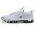Air Max 97 Branco com Preto