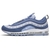 Air Max 97 Azul Escuro