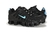 12 Molas Preto/Azul