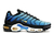 TÊNIS AIR MAX PLUS "GREEDY