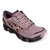 PROPHECY 9 ROSE GOLD IMPORTADO VIETNÃ !!!