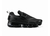 VAPOR MAX PLUS 2018 PRETO