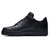 Air Force One Preto/All Black