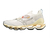 Mizuno Wave Prophecy BETA