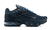 TENIS AIR MAX PLUS 3 IMPORTADO VIETNÃ