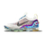 Vapormax Flyknit