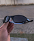 JULIET CARBON LENTES BLACK !!