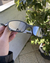 JULIET XMETAL LENTES LIQUIT METAL !!