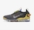 Vapormax Flyknit