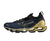 Mizuno Wave Prophecy BETA